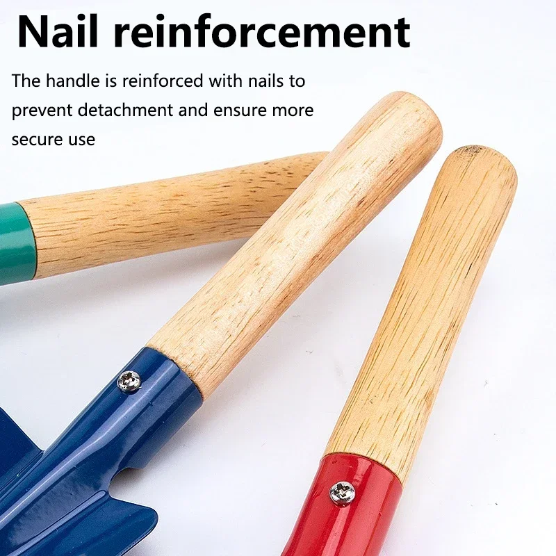 1/3/5/6Pcs Mini Gardening Tool - Gardening Tools Trowel review and price