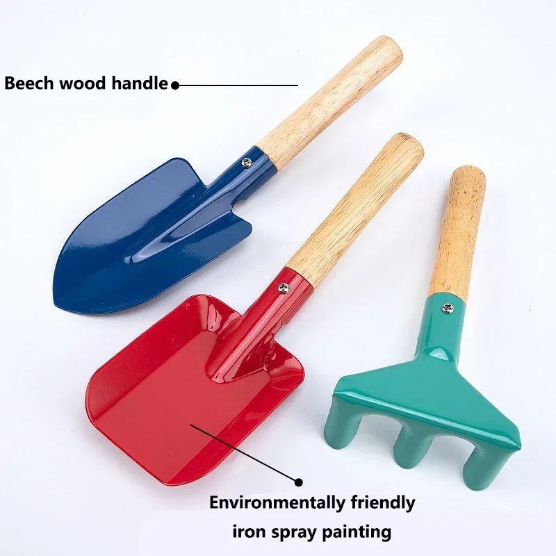1/3/5/6Pcs Mini Gardening Tool - Gardening Tools Trowel review and price