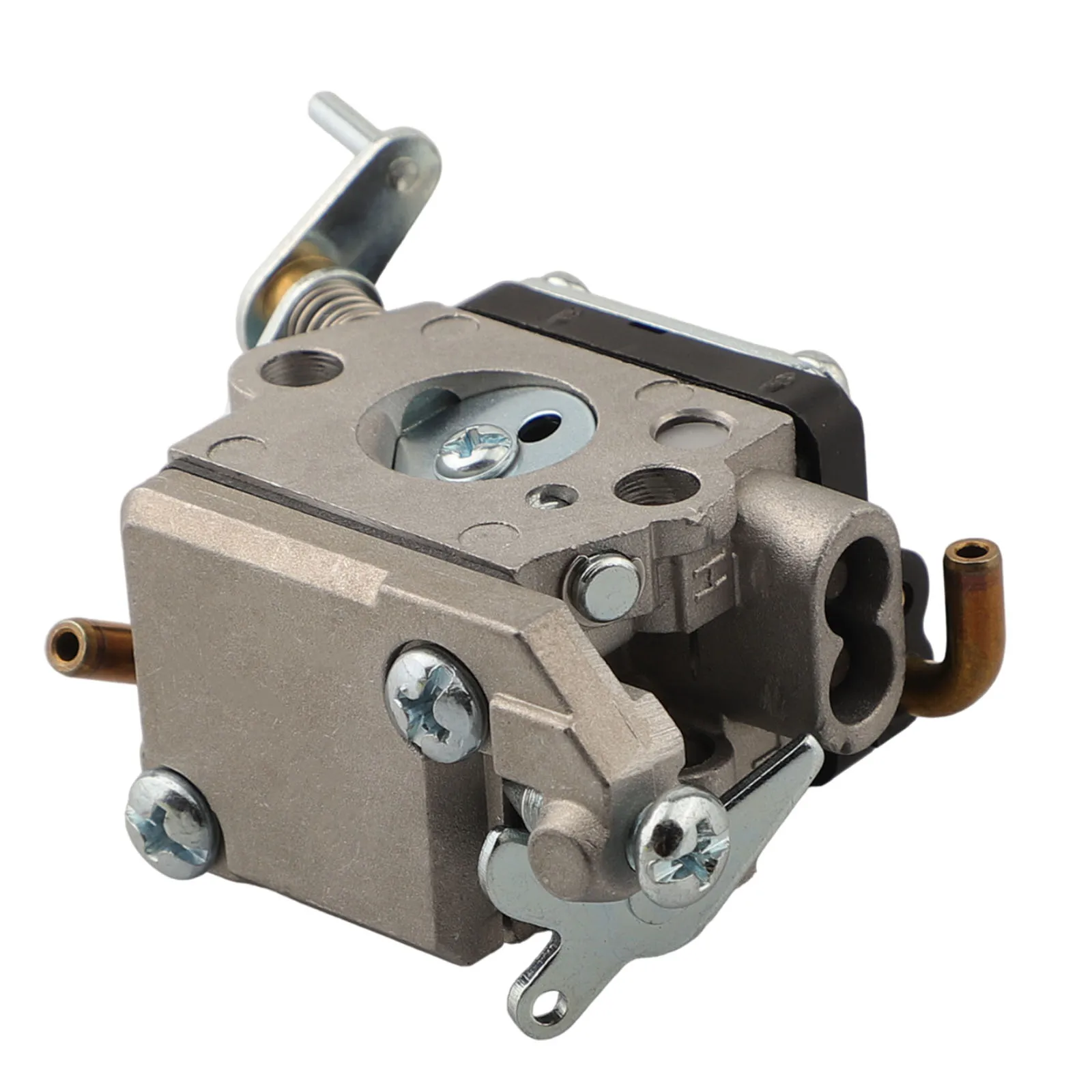 523012401 Carburetor Chainsaw  - Gardening Tools Name With Picture review and price