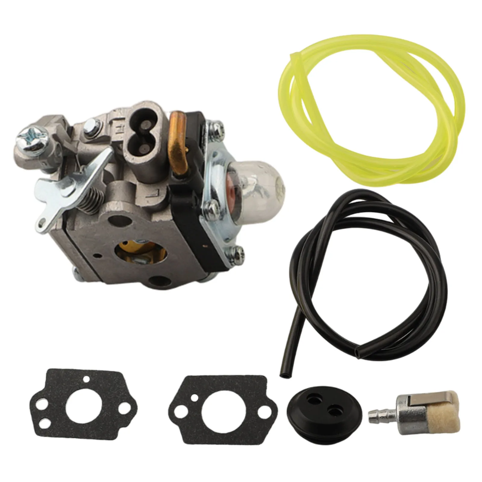 523012401 Carburetor Chainsaw  - Gardening Tools Name With Picture review and price