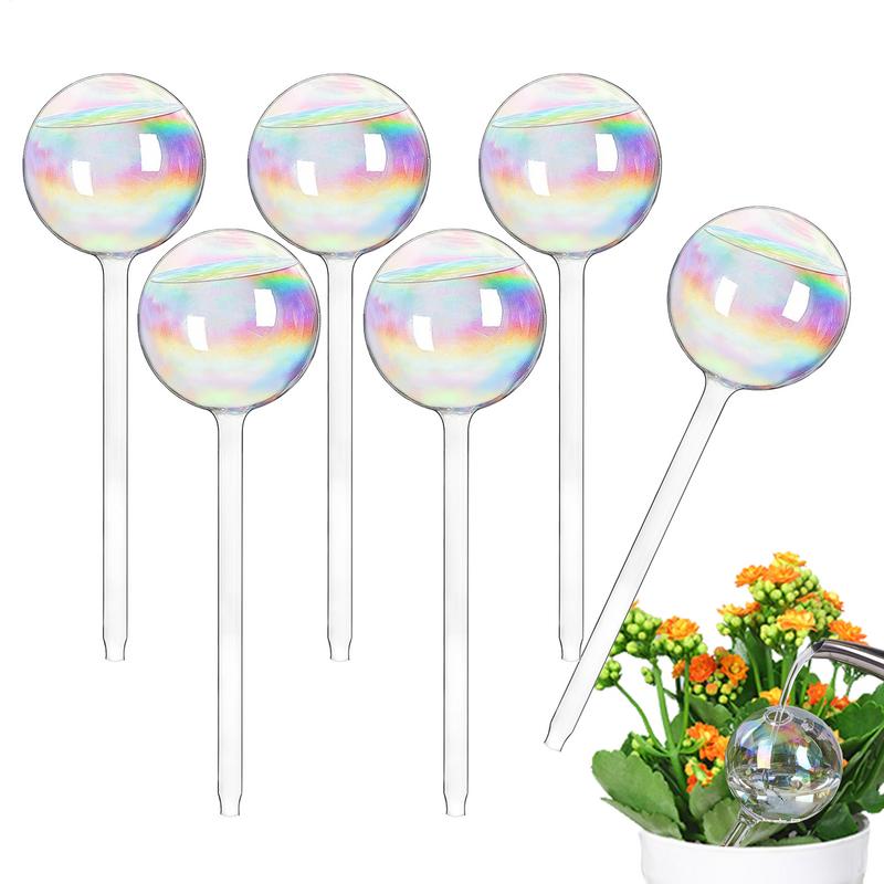 Automatic Watering System Self - Root Watering Spike review and price