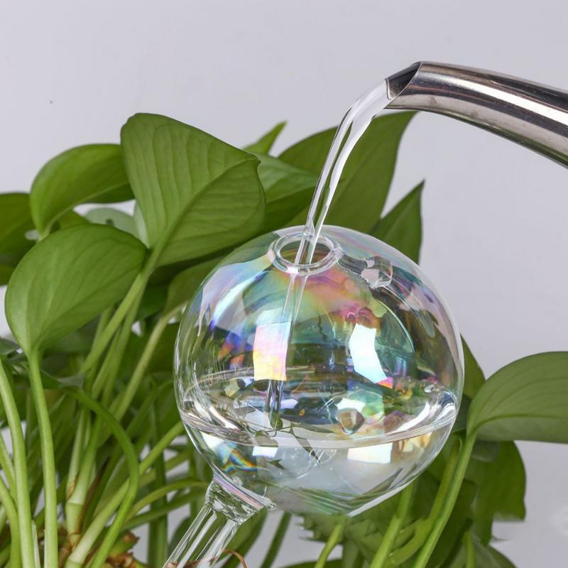 Automatic Watering System Self - Root Watering Spike review and price