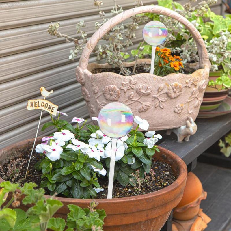 Automatic Watering System Self - Root Watering Spike review and price