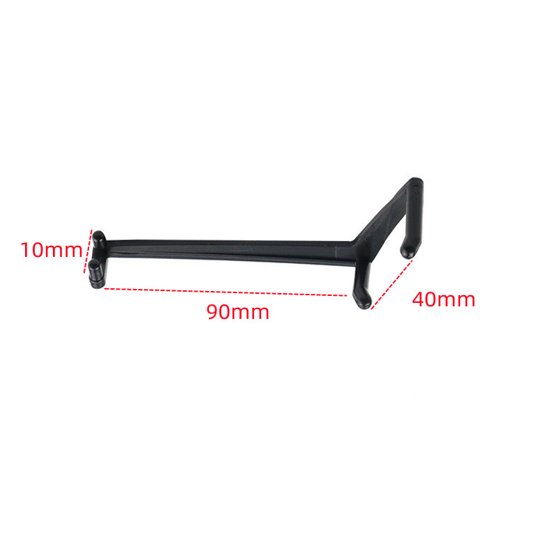 Fruit Tree Branch Puller Plant - Root Watering Spike review and price