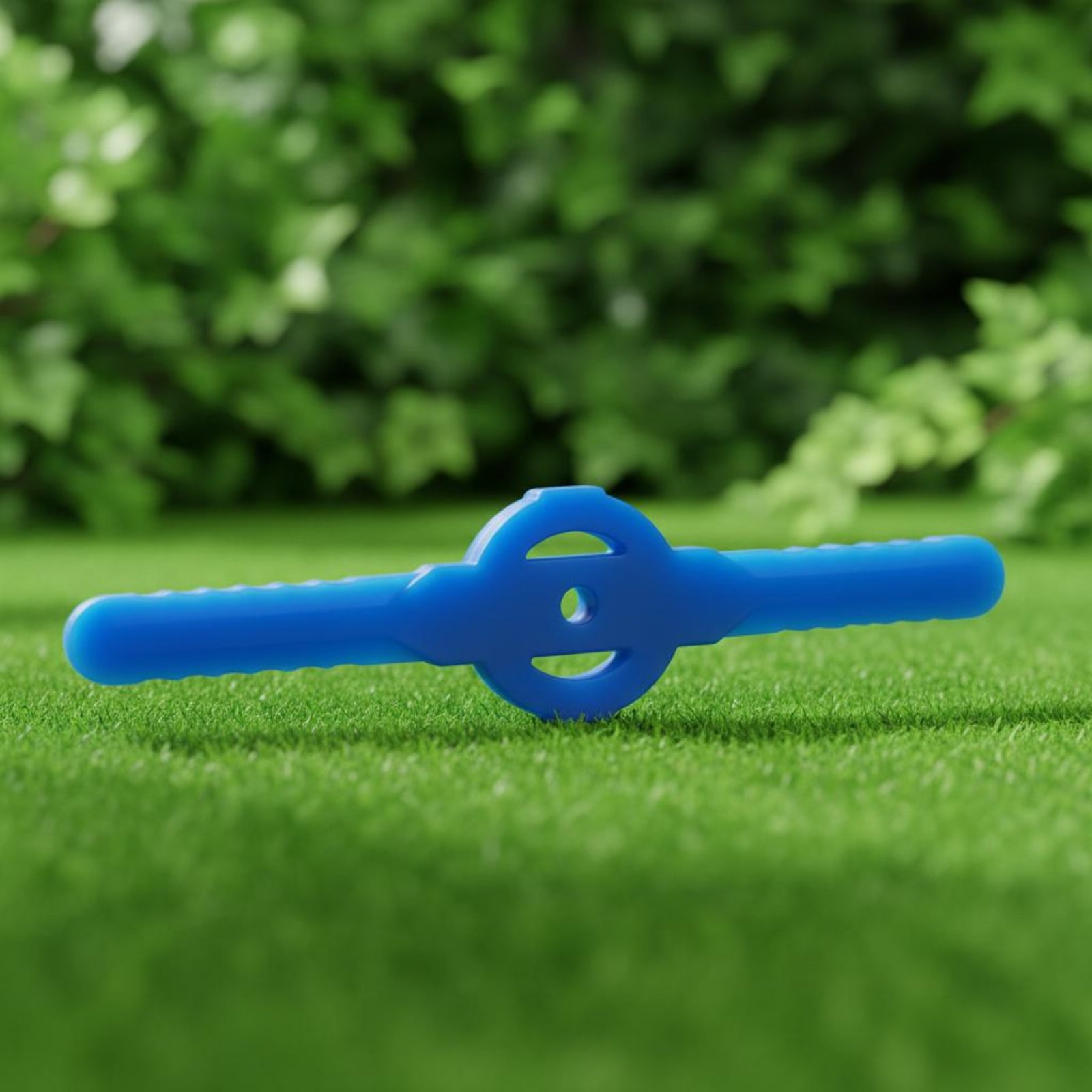 Plastic Grass Trimmer Blade Ea - Gardening Tools Plastic review and price
