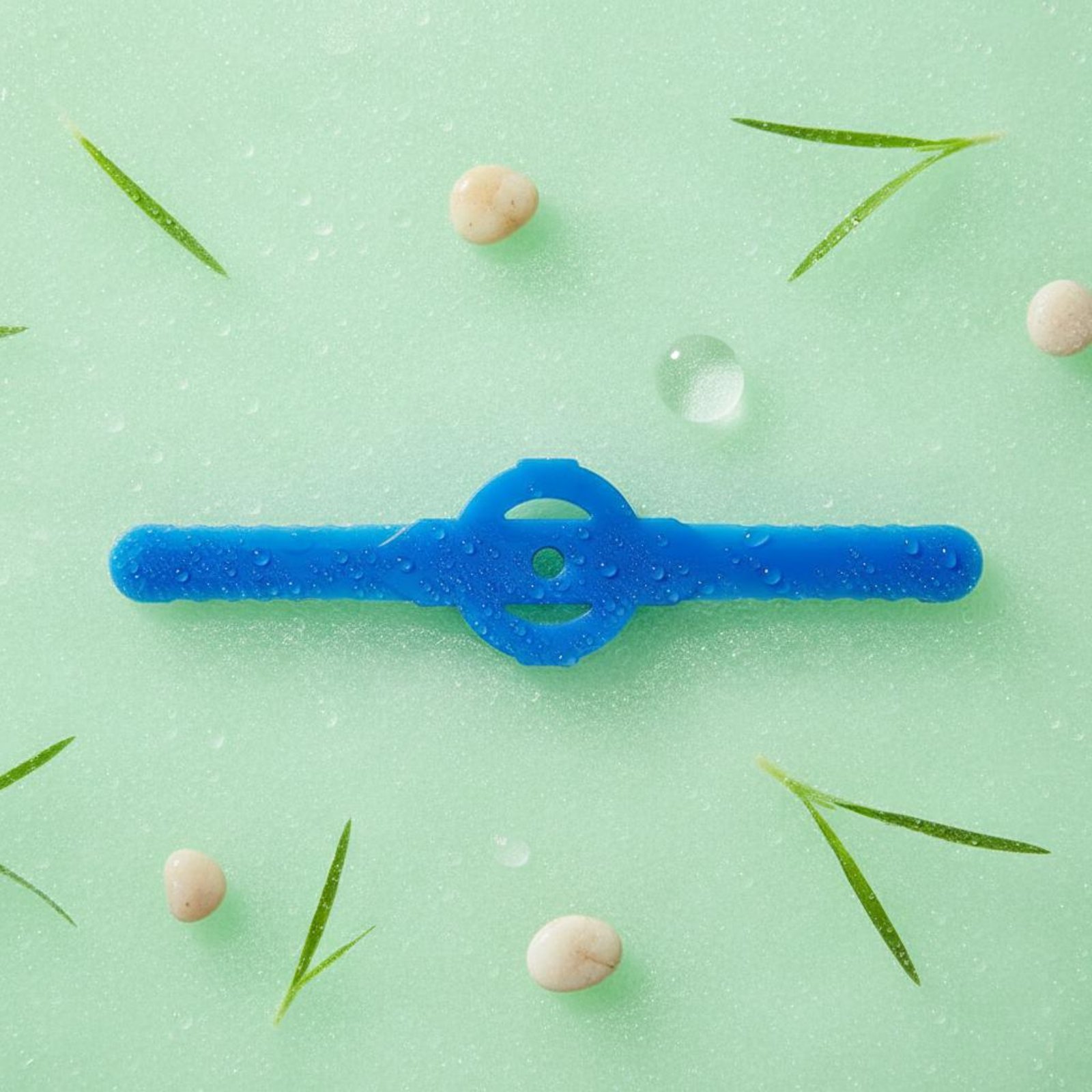 Plastic Grass Trimmer Blade Ea - Gardening Tools Plastic review and price