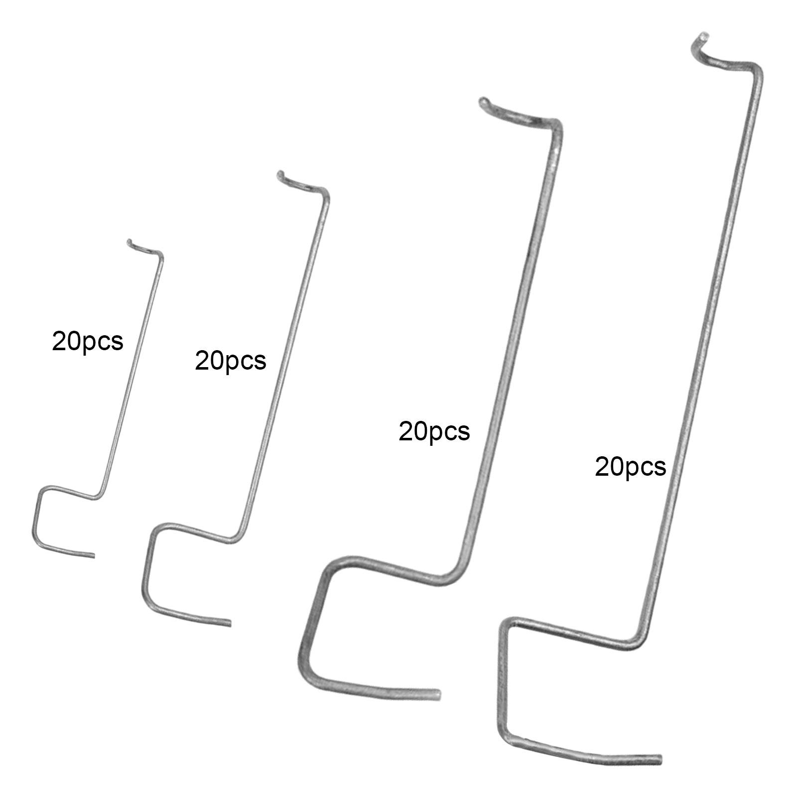 20Pcs Tree Branch Puller Branc - Root Watering Spike review and price