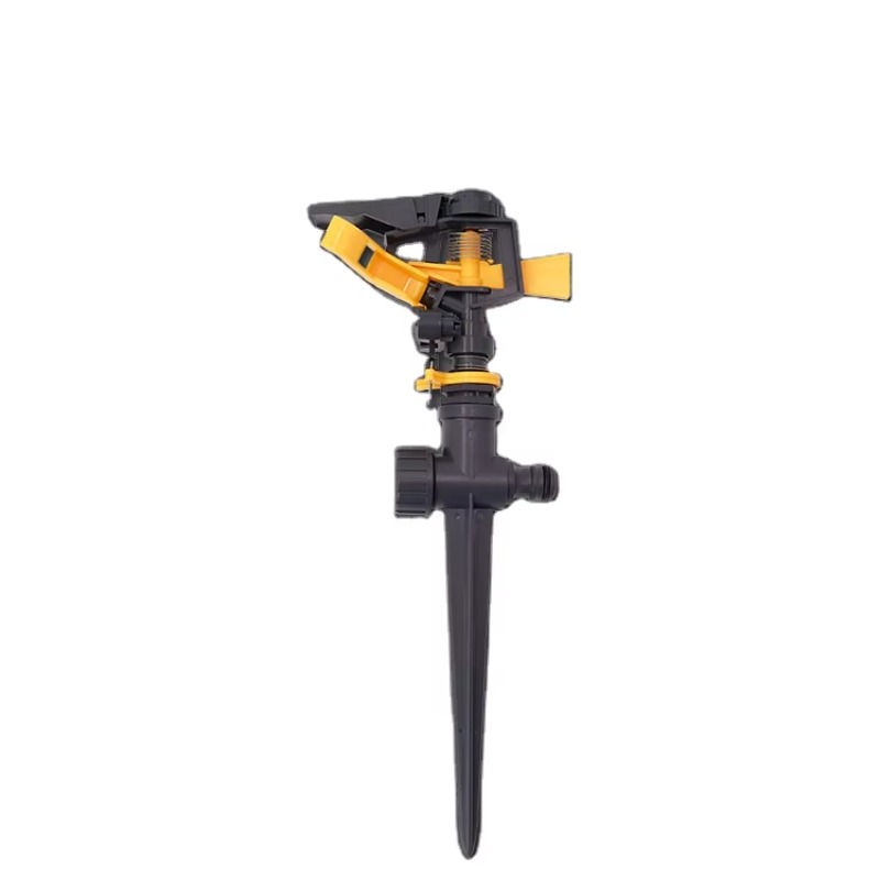 Garden Tools Plastic 360 Degre - Gardening Tools Plastic review and price