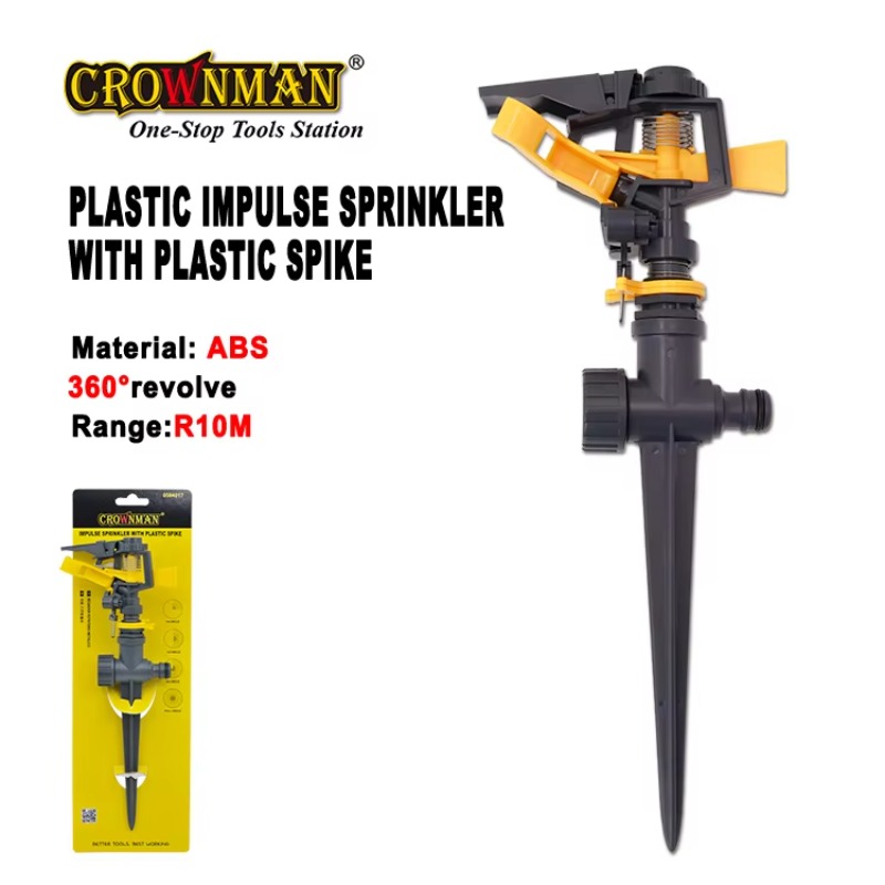 Garden Tools Plastic 360 Degre - Gardening Tools Plastic review and price