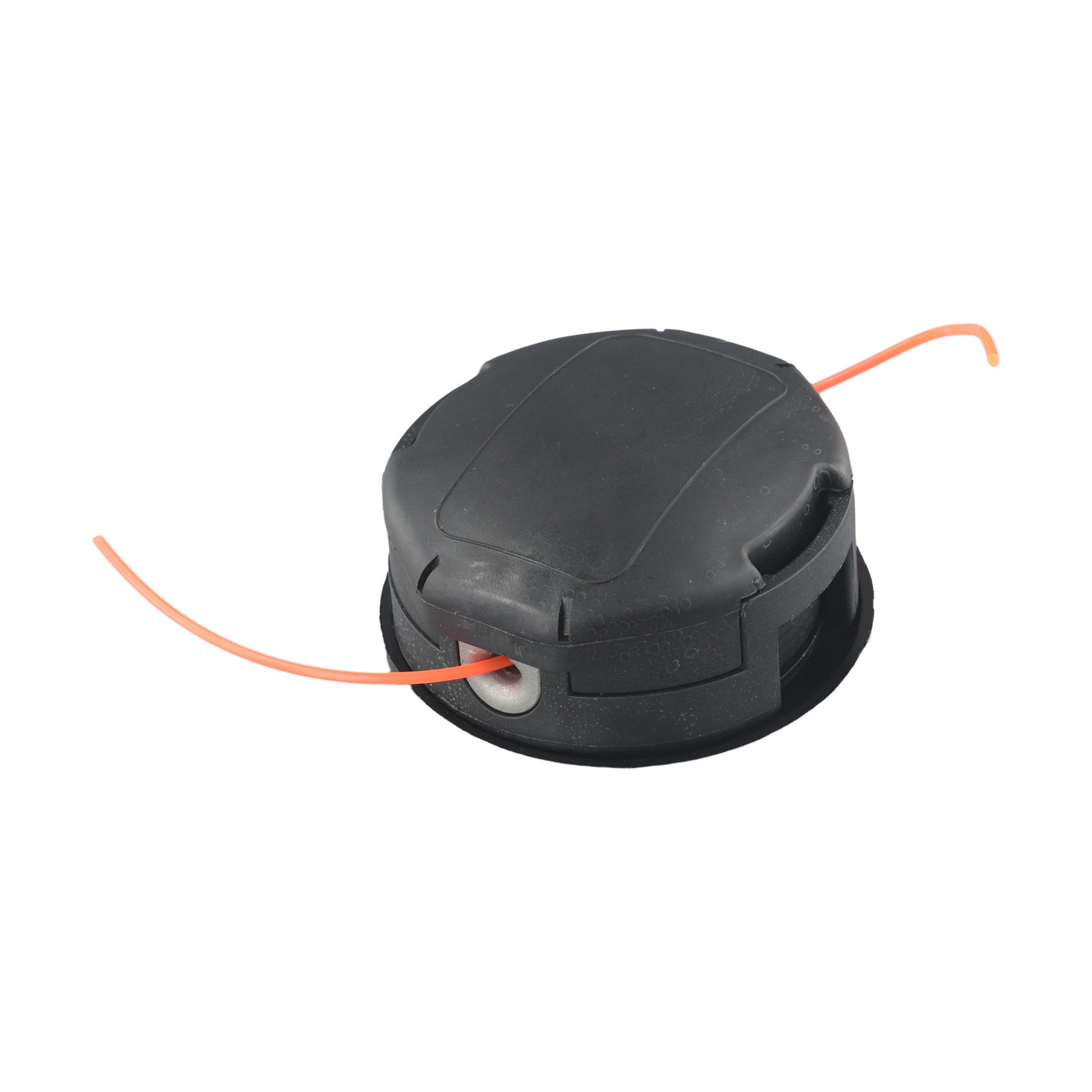 String Trimmer Head Note As Pi - Gardening Tools Name With Picture review and price