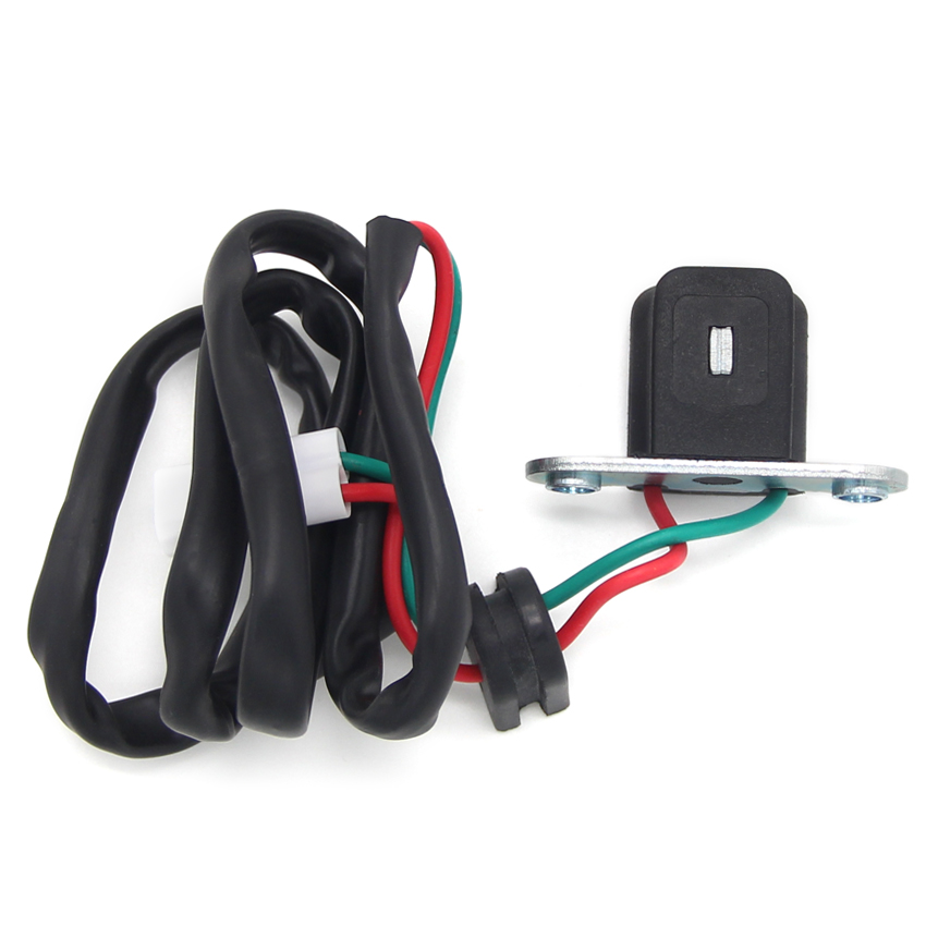 NewMotorcycle Pulse Coil For H - Husqvarna Chainsaw 450 review and price