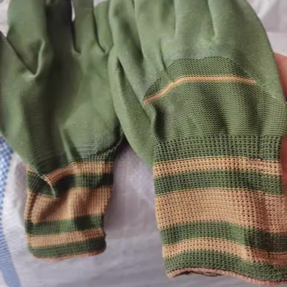 Gardening Gloves Thorn Proof R - Garden Gloves Thorn Proof review and price