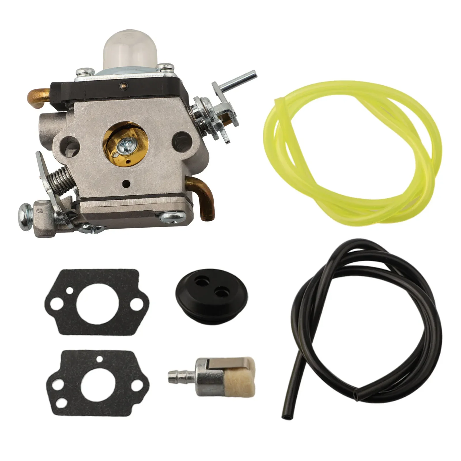 523012401 Carburetor Chainsaw  - Gardening Tools Name With Picture review and price