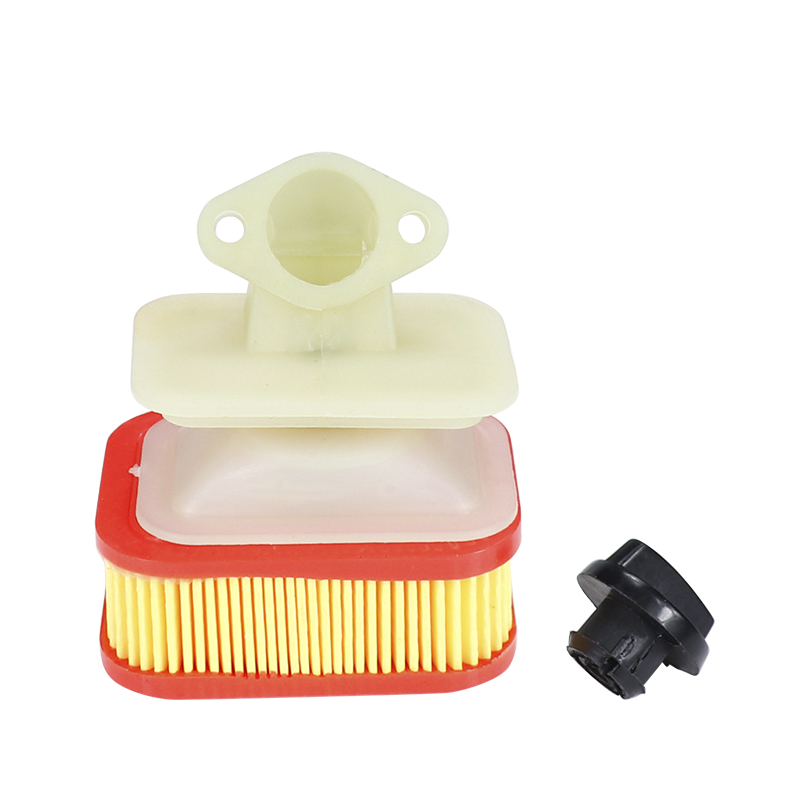 XCAN Paper Air Filter Set For  - Gardening Tools Shop review and price