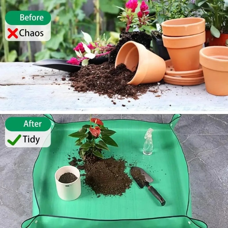 3PC/1Set Mini Gardening Tools  - Gardening Tools Shop review and price