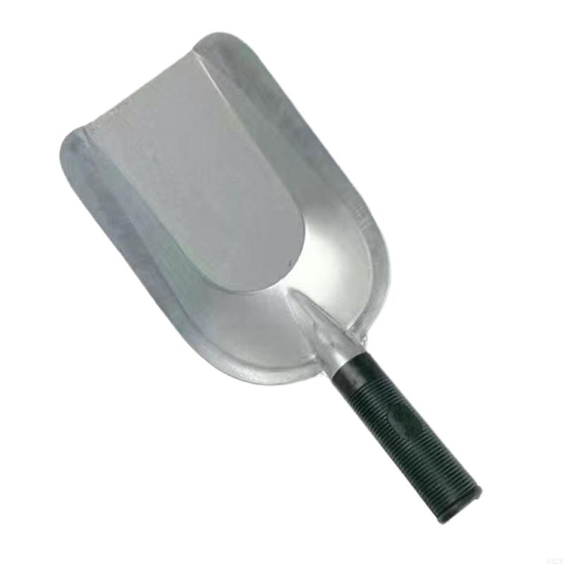 Stainless Steel Square Shovel  - Gardening Tools Trowel review and price