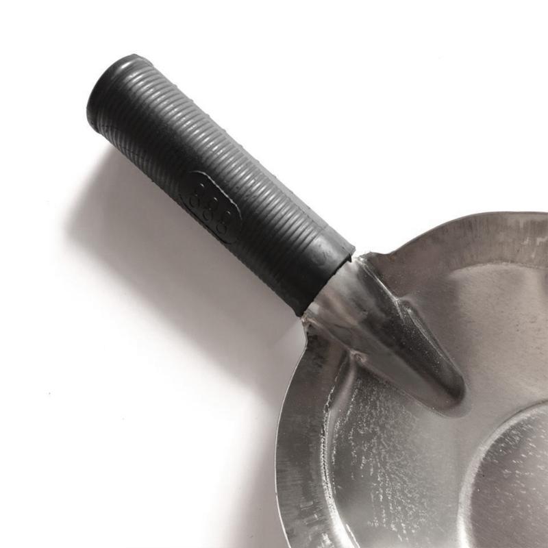 Stainless Steel Square Shovel  - Gardening Tools Trowel review and price