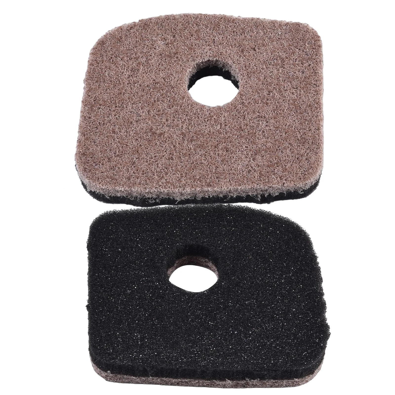 Carburetor Kit For Stihl BG86  - Gardening Tools Shop review and price