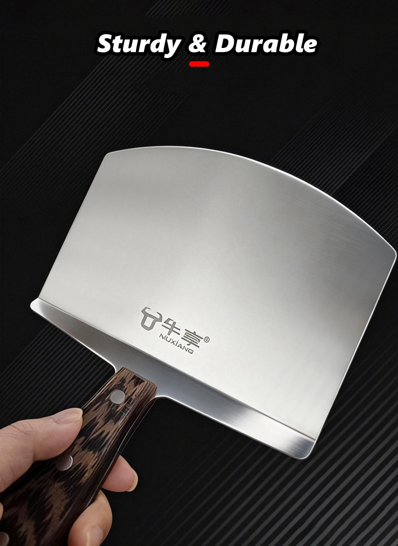 Arc-Shape Shovel Putty Knife S - Gardening Tools Trowel review and price