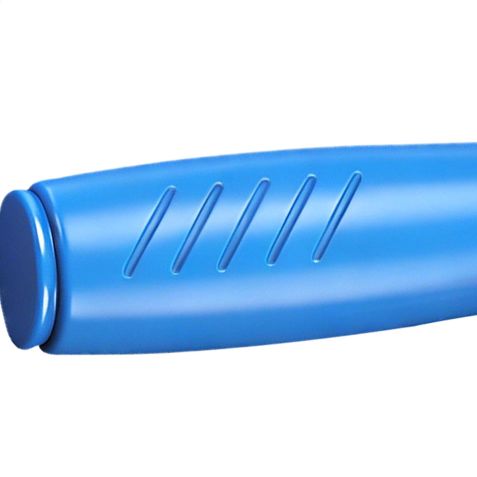 Gardening Cutter Carbon Steel  - Gardening Tools For Elderly review and price
