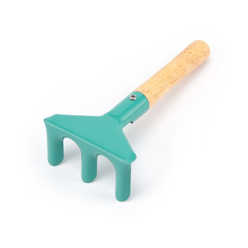 Candy Color Mini Scoop Shovel  - Gardening Tools Trowel review and price