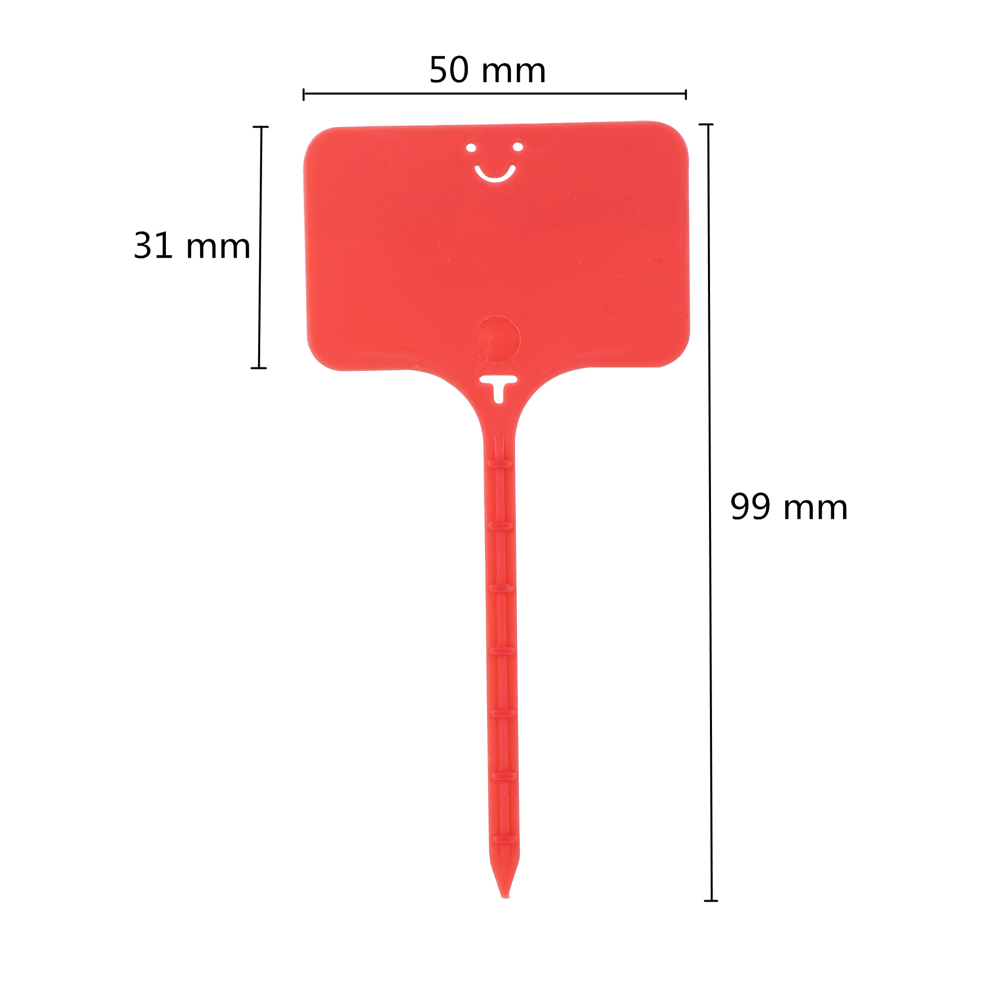 30pcs Flower Pot Marker Tags P - Plant Label Tags review and price
