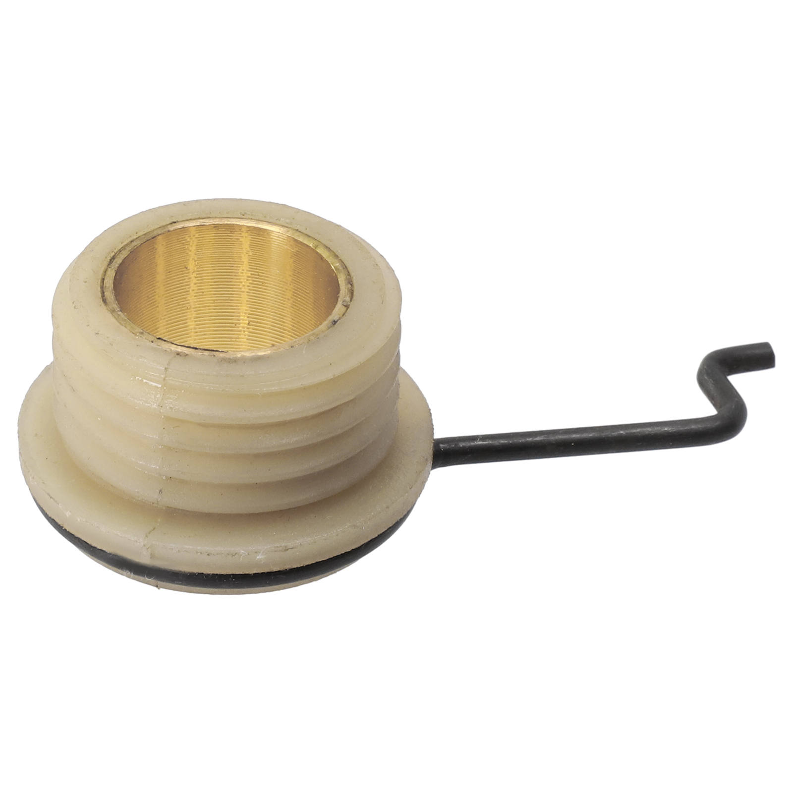 Oil Pump Worm Gear Kit Suitabl - Gardening Tools Shop review and price