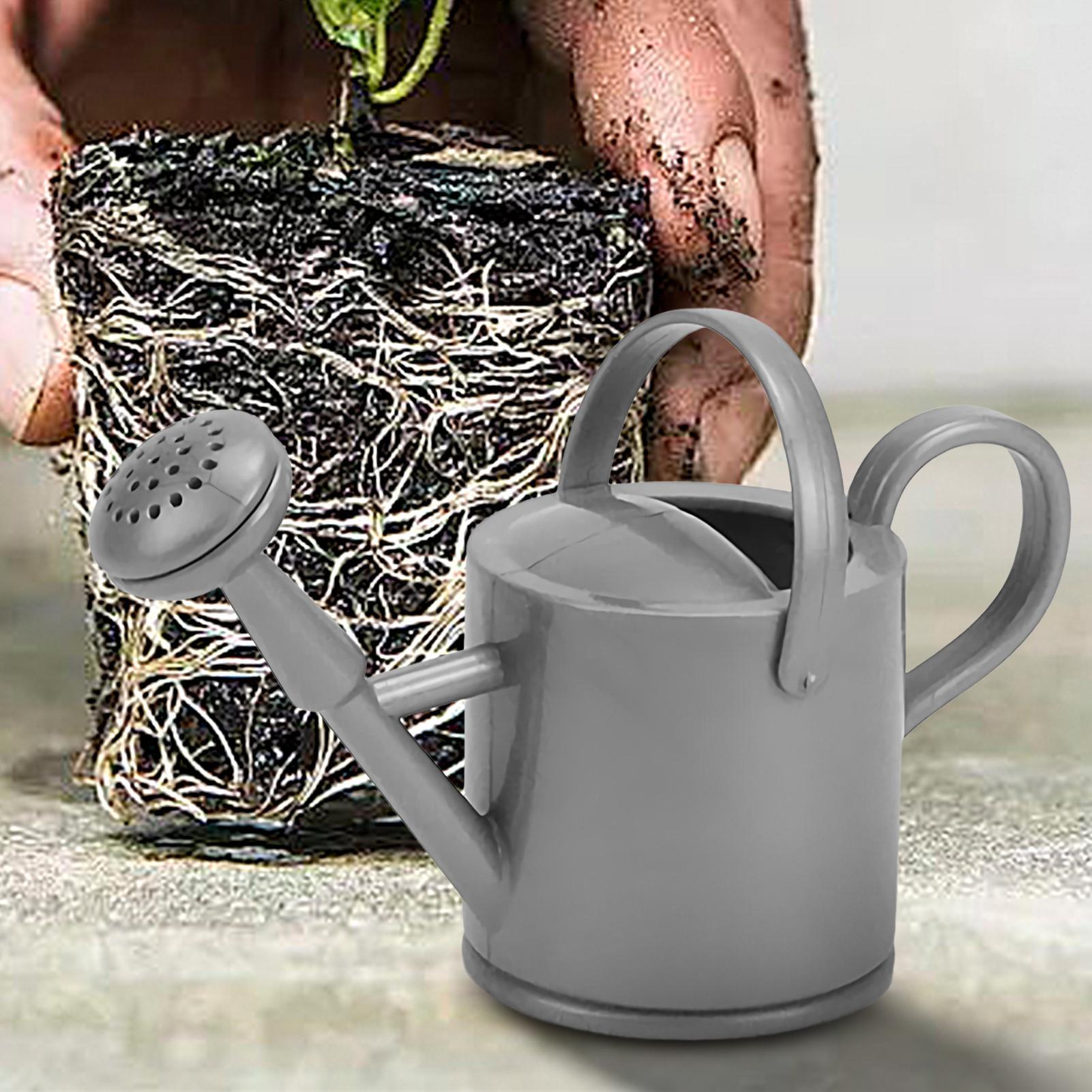 Kids Watering Can Small Rotati - Gardening Tools Toddler review and price