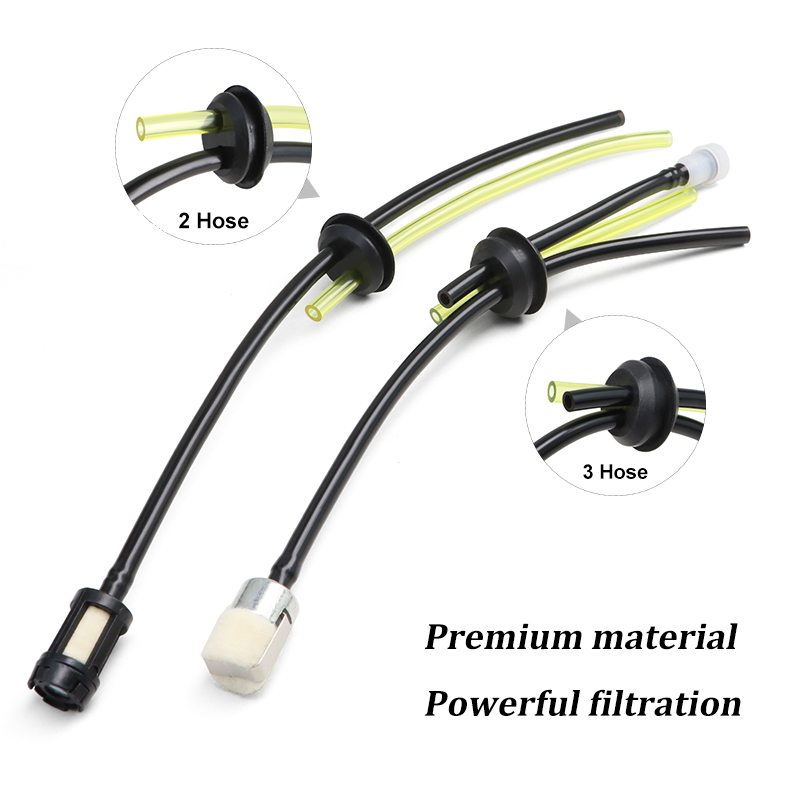 Garden Power Tools Accessories - Gardening Tools Shop review and price