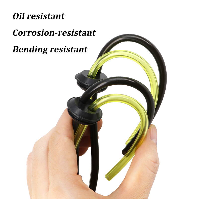 Garden Power Tools Accessories - Gardening Tools Shop review and price