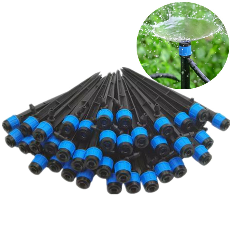 Garden 18CM Bubbler Watering S - Root Watering Spike review and price