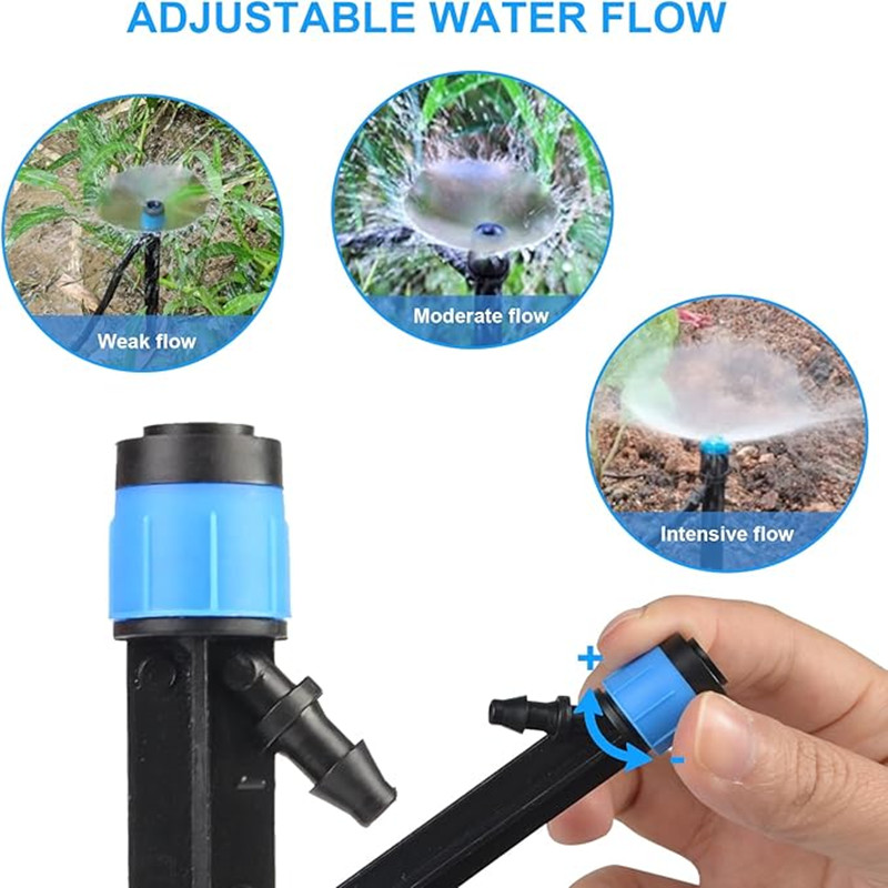 Garden 18CM Bubbler Watering S - Root Watering Spike review and price